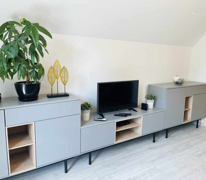 IMG_6440 (EGYÉNI) (33)