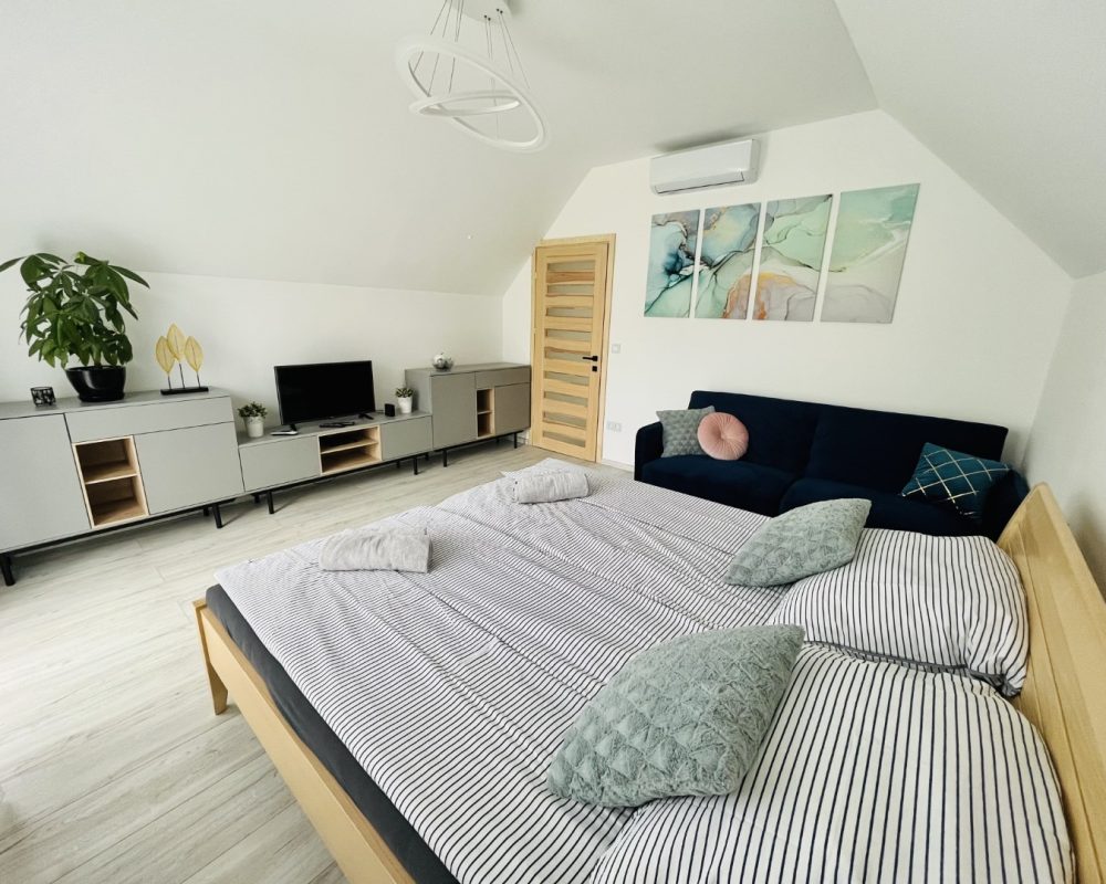 IMG_6577 (EGYÉNI) (37)